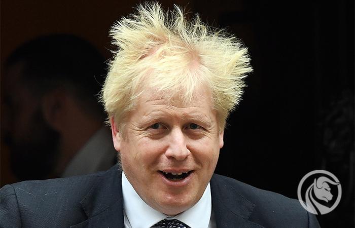 Boris Johnson: miesiąc na porozumienie, albo kończę rozmowy z Unią Europejską