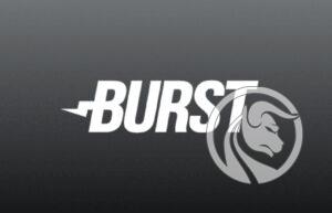 burstcoin