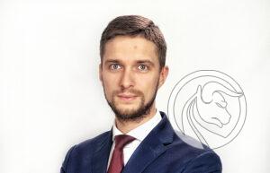 daniel kostecki wywiad forex club