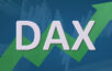 nemecký index dax