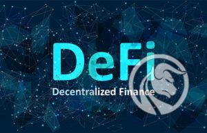 defi etoro gooddollar
