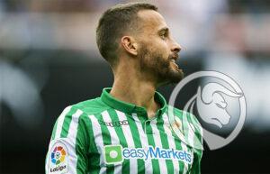 easymarkets real madryt