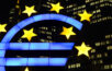 taux d'intérêt de la BCE en euros