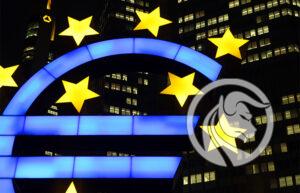 eurusd stopy procentowe ecb