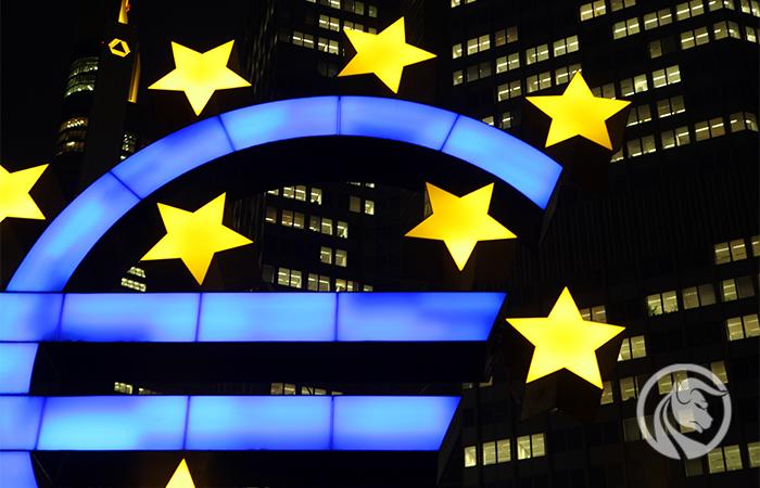 EURUSD w górę po posiedzeniu Europejskiego Banku Centralnego