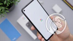 google pixel
