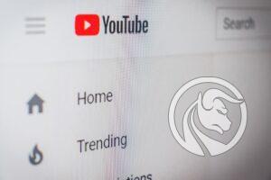 google youtube