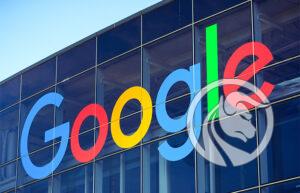jak kupic akcje google