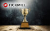 forex tickmill competition August 2020