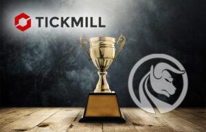 konkurs forex tickmill sierpien 2020