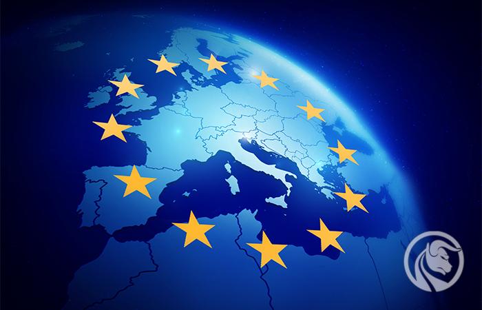 Co dalej ze stablecoinami w Europie – skutki regulacji unijnych dla Tether