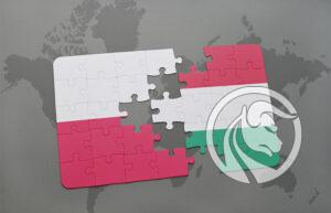 kurs złoty węgry