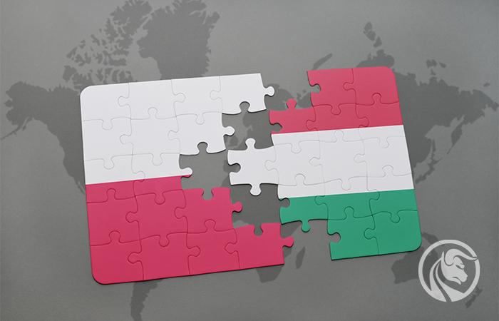 Kolejny dzień przeceny złotego, zaszkodził mu Bank Węgier
