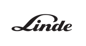 linde logo dax