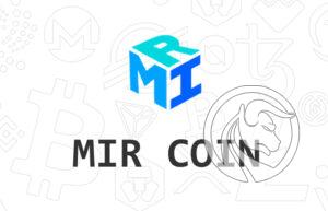 mircoin wykop