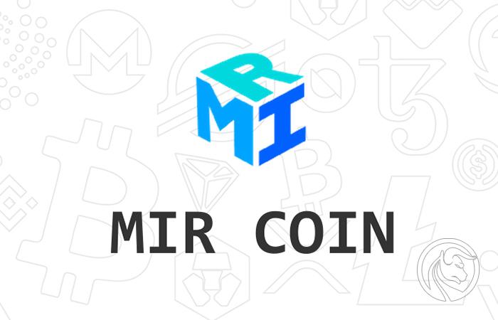 Mircoin – kryptowaluta z portalu Wykop