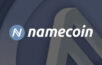 namecoin nmc
