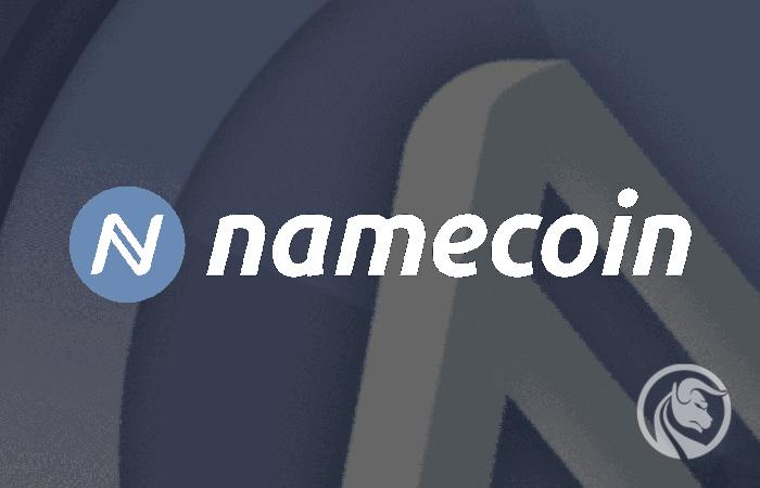 Namecoin (NMC) – kryptowaluta, którą poparł Satoshi Nakamoto
