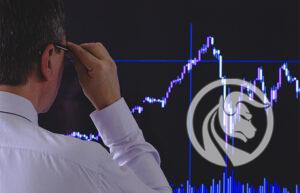 obroty forex