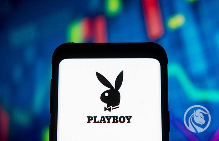 playboy stocks