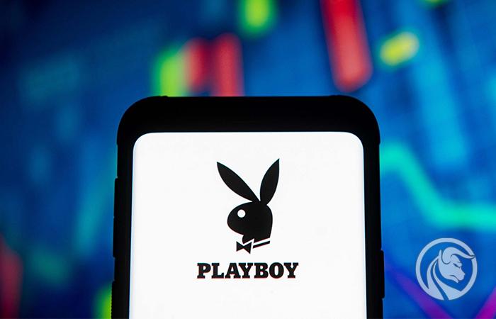 Playboy chce wrócić na giełdę NASDAQ