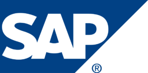 sap dax