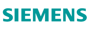 siemens logo dax