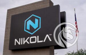 special purpose aquisition company spac nikola