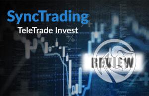 synctrading teletrade opinie