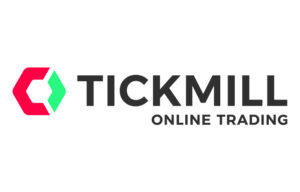 tickmill