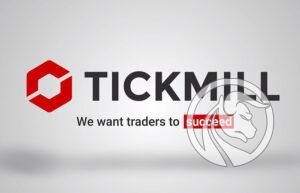 tickmill crypto