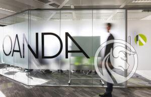 tms oanda