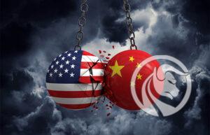 usa chiny wojna handlowa