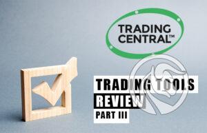 wskaźniki od trading central