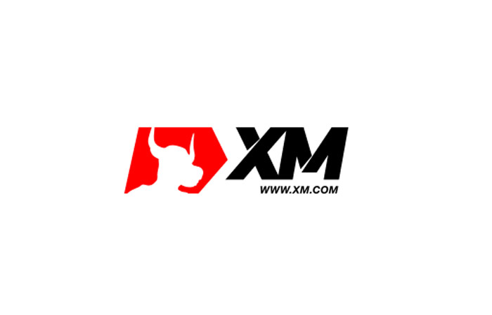 xm-webinary