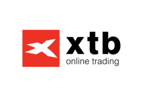 xtb