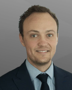 Anders Nysteen