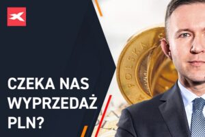 obrazek wpisu