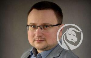 Radek Wierzbicki fx solutions trefix