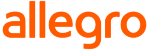 allegro logo