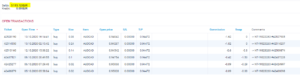 bezp2 social trading
