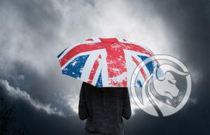 brexit bagno rozpaczy