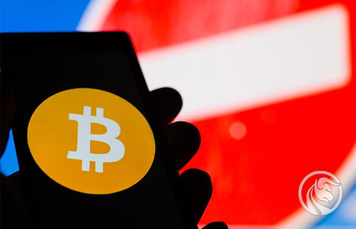 FCA banuje kontrakty CFD na kryptowaluty od stycznia 2021