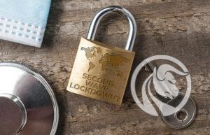 eurpln lockdown covid