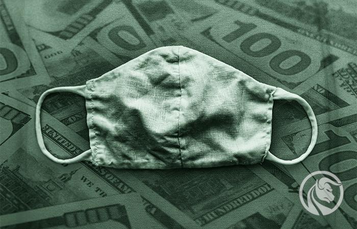 Omikron ustępuje – jakie spółki zyskują?