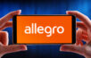 jak nakupovat akcie Allegro