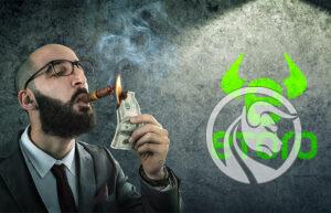 jay smith etoro