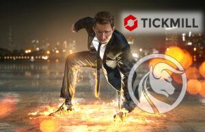 konkurs forex tickmill
