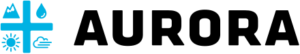 marihuana aurora