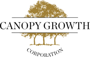 konopie canopy